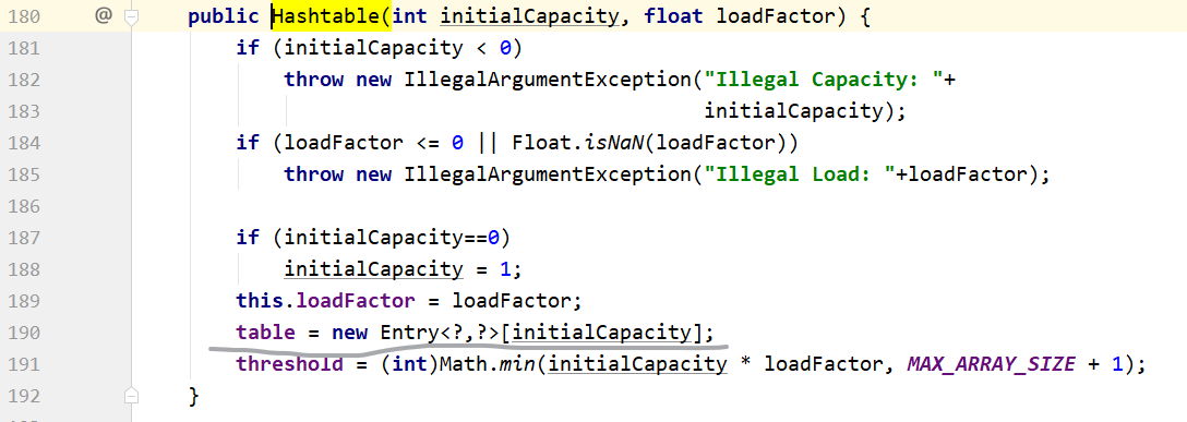 image-20210317074247264