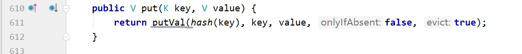 image-20210317074628370