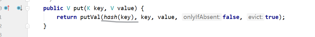 image-20210317082254267