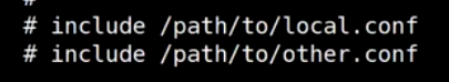 image-20210318092941190