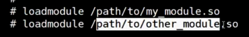 image-20210318093014144
