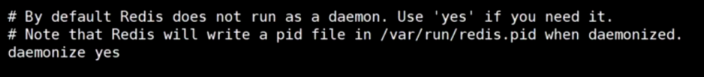 image-20210318093643043