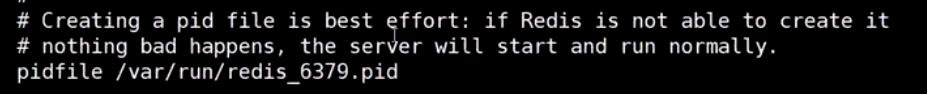 image-20210318093752634