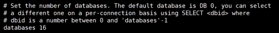 image-20210318094218580
