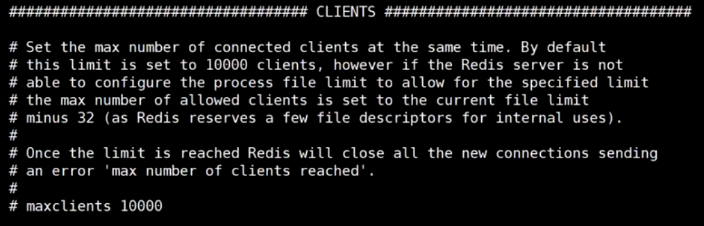image-20210318094657329