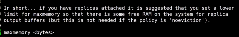 image-20210318094916390