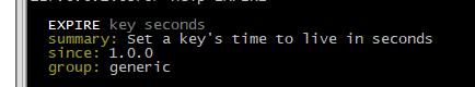image-20210327094216499