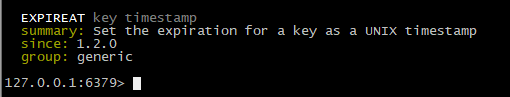 image-20210327094745511
