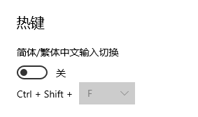 image-20210324085526243