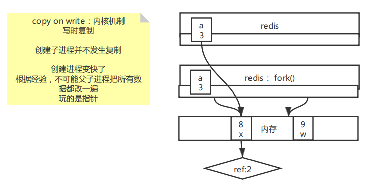 image-20210408173910856