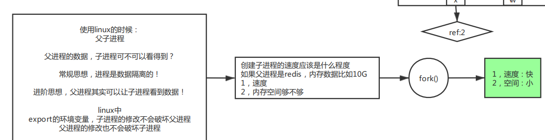 image-20210408220231613