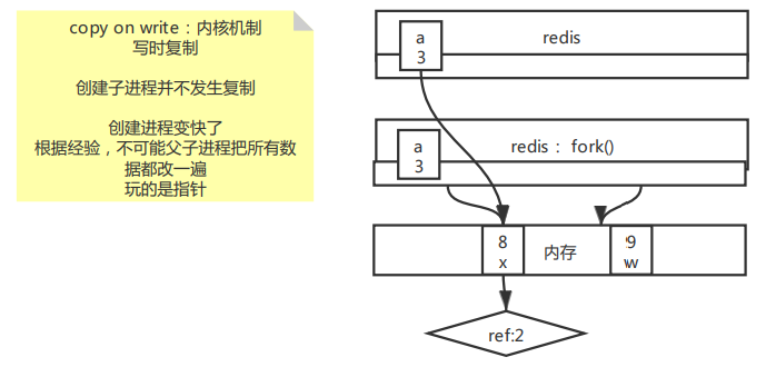 image-20210408221102660