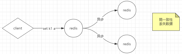 image-20210409170312690