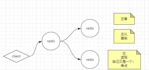image-20210418143351732