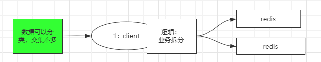 image-20210419161255353