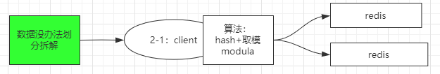 image-20210419161445349
