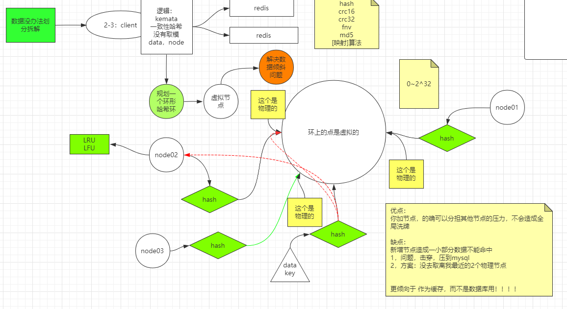 image-20210419162745964