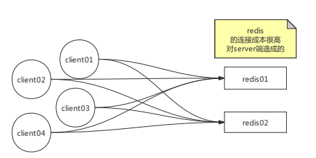 image-20210419174749585