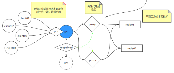 image-20210419183519670