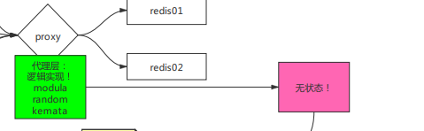 image-20210419184200061
