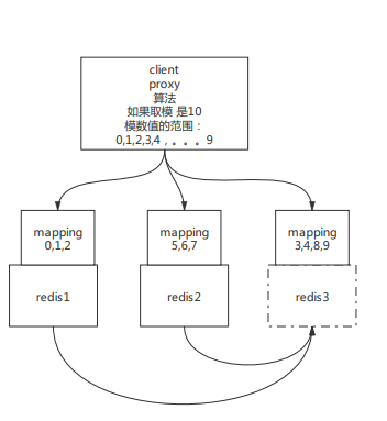 image-20210419193006375