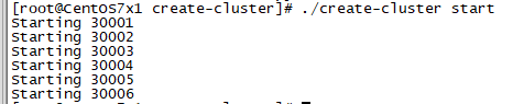 image-20210420193747786