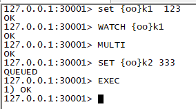image-20210420195104679