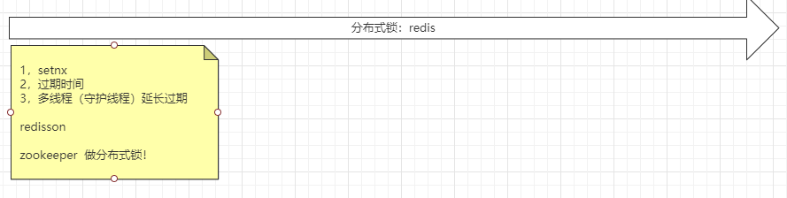 image-20210421100222819