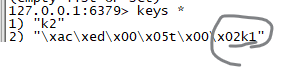 image-20210421193109862