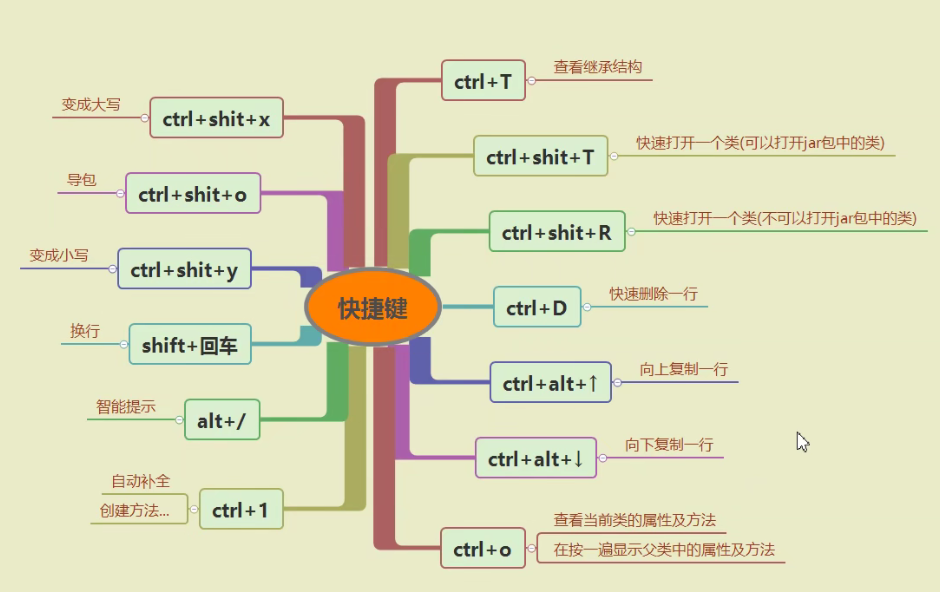 image-20210804071953080
