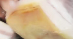 image-20210822081835054
