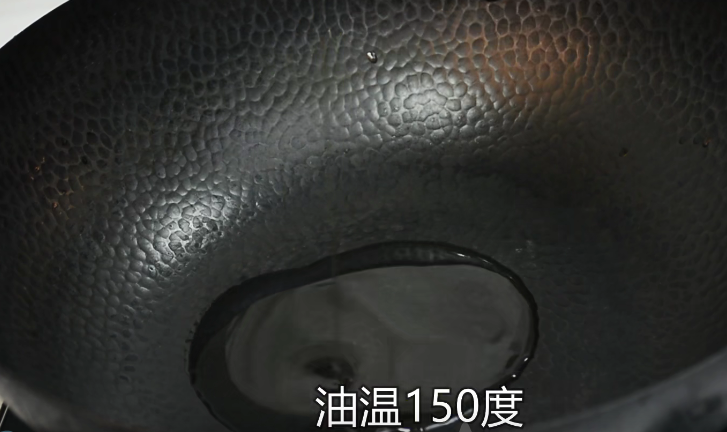 image-20210822083147318