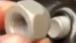 image-20220109192408187