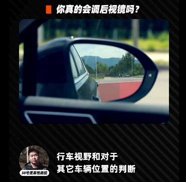 image-20220119212314778