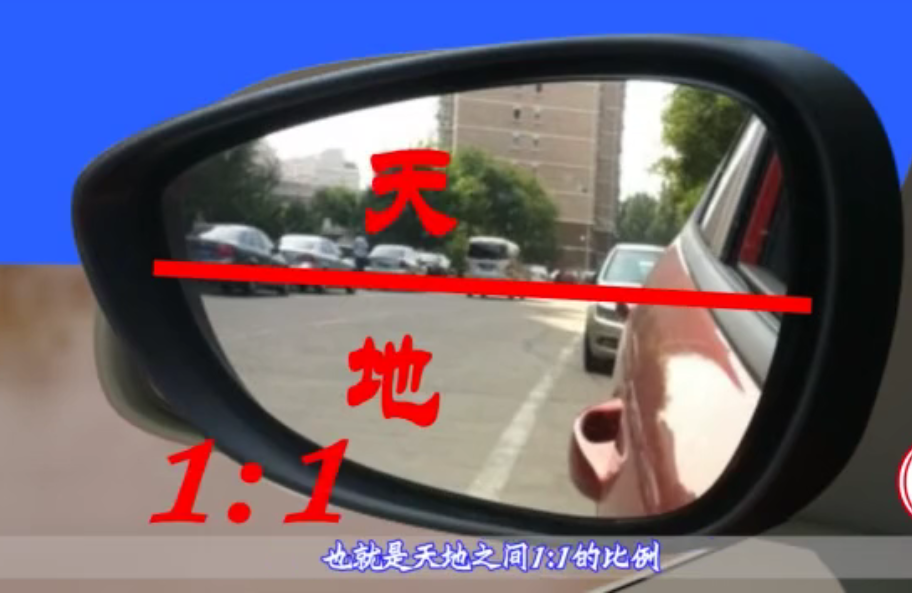 image-20220120213148270