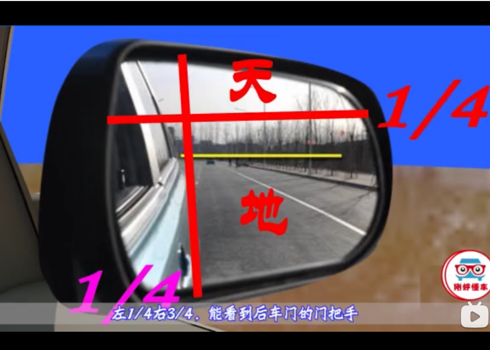 image-20220120213303360