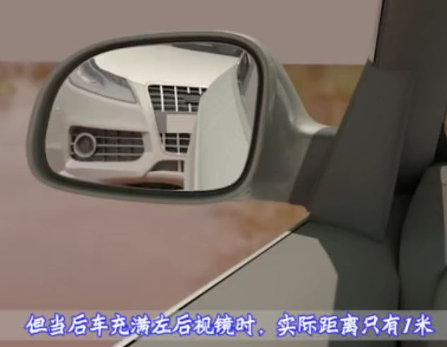 image-20220120214258213
