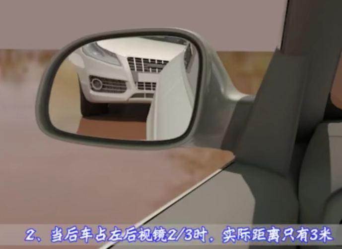 image-20220120214348166