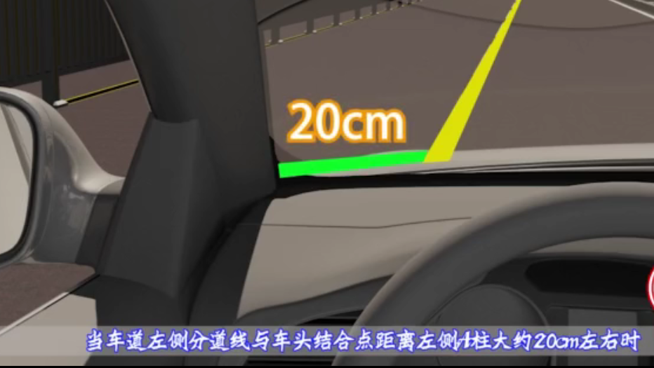 image-20220120214812334